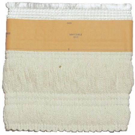 World Marketing Of America World Marketing O105E I Director Kerosene Heater Replacement Wick  503K 503K